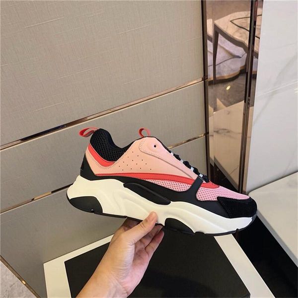 designer fashion trend casual couple shoes, mixed colors, dynamic and versatile, comfortable ,wear-resistant, size 35-45, Black
designer fashion trend casual couple shoes, mixed colors, dynamic and versatile, comfortable ,wear-resistant, size 35-45, Black