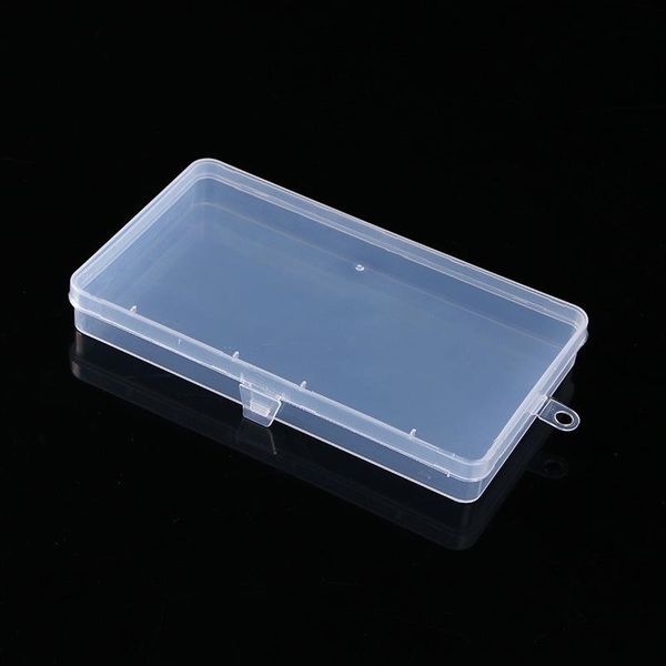 storage boxes & bins wholesale packaging small box chip transparent plastic product pp material candy gadgets
storage boxes & bins wholesale packaging small box chip transparent plastic product pp material candy gadgets