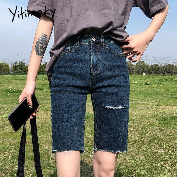 women's shorts plus size short denim woman skinny jeans street style ripped stretch black blue gray hollow out hole biker spandex, White;black
women's shorts plus size short denim woman skinny jeans street style ripped stretch black blue gray hollow out hole biker spandex, White;black
