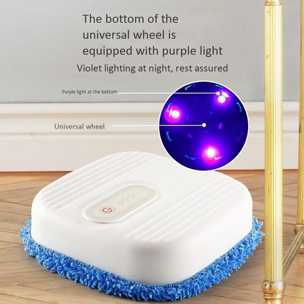 vacuum cleaners household er floor automatic mopping robot wet and dry cleaning dust hair the
vacuum cleaners household er floor automatic mopping robot wet and dry cleaning dust hair the
