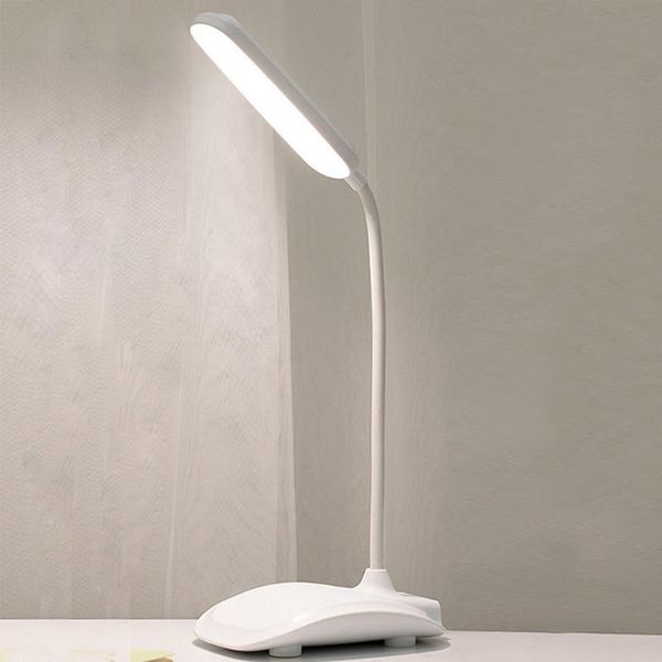 table lamps usb student small desk lamp writing led studio office night lights for study reading book
table lamps usb student small desk lamp writing led studio office night lights for study reading book