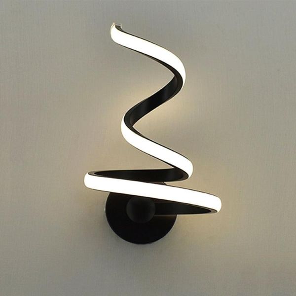 wall light lamps applique murale luminaire design led mural luz pared black decorative lamp bedroom nordic lamparas home
wall light lamps applique murale luminaire design led mural luz pared black decorative lamp bedroom nordic lamparas home