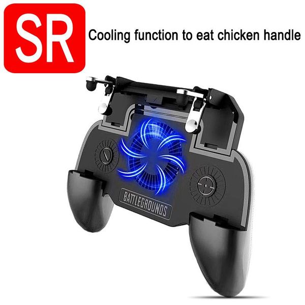 game controllers & joysticks gaming control joystick for android phone gamepad pubg controller mobile trigger joypad console pad cell
game controllers & joysticks gaming control joystick for android phone gamepad pubg controller mobile trigger joypad console pad cell