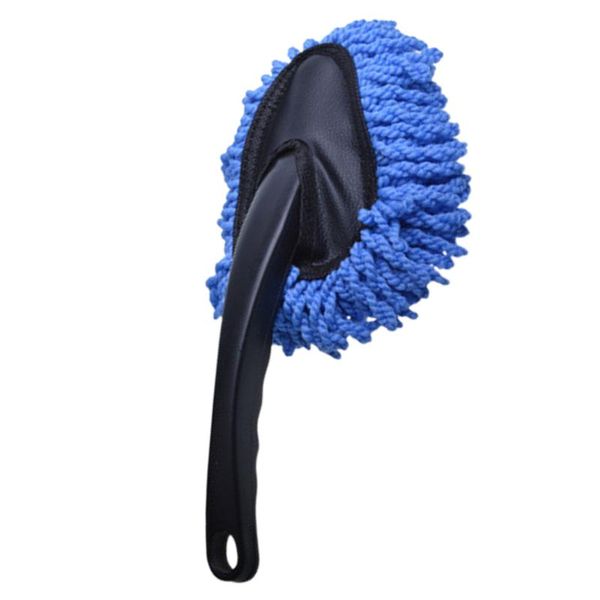 car sponge exterior cleaning dirt dust tool andsoft portable interior brush home use wash duster(blue)
car sponge exterior cleaning dirt dust tool andsoft portable interior brush home use wash duster(blue)