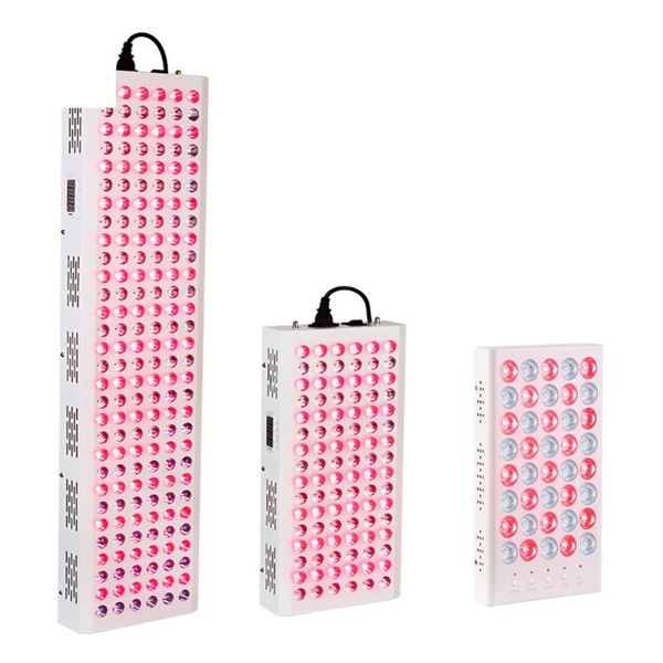 no-flicker 200w 500w 900w 630nm 660nm red light therapy 810nm 830nm 850nm near infrared full body, lamps grow lights
no-flicker 200w 500w 900w 630nm 660nm red light therapy 810nm 830nm 850nm near infrared full body, lamps grow lights