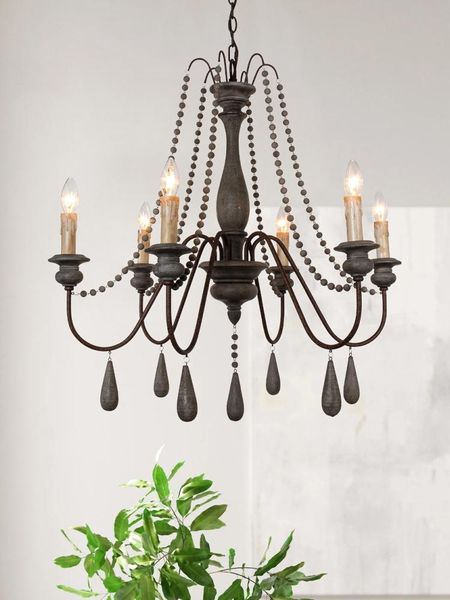 chandeliers vintage wood chandelier pendant for living room bedroom kitchen lustres retro loft bois home decor lights fixtures
chandeliers vintage wood chandelier pendant for living room bedroom kitchen lustres retro loft bois home decor lights fixtures