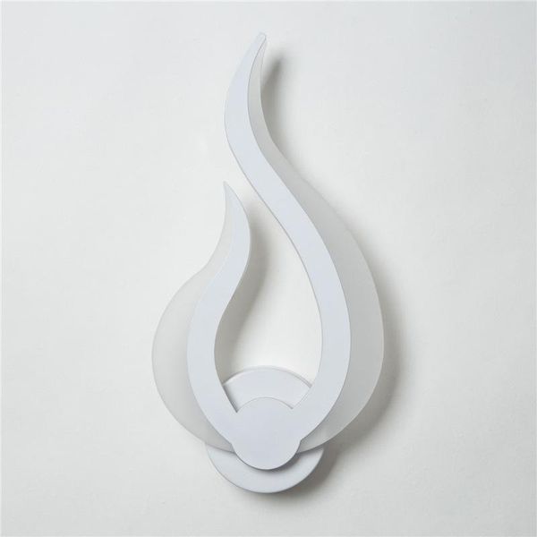 wall lamp donwei modern minimalist indoor aluminum alloy led acrylic bedroom bedside living room balcony
wall lamp donwei modern minimalist indoor aluminum alloy led acrylic bedroom bedside living room balcony