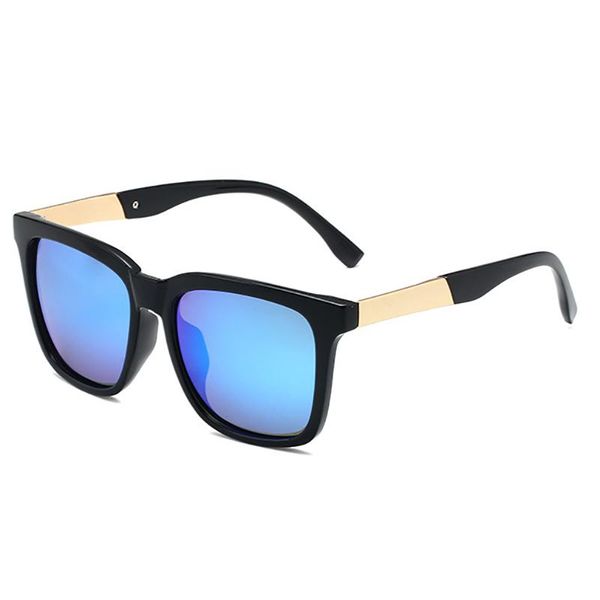 sunglasses tansen men's polarized sports driving glasses summer outdoor mountaineering sun fashion colorful film, White;black 
sunglasses tansen men's polarized sports driving glasses summer outdoor mountaineering sun fashion colorful film, White;black
