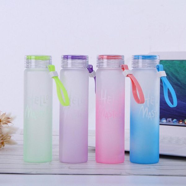 water bottles 480ml bottle my sports for plastic direct drinking with rope colourful
water bottles 480ml bottle my sports for plastic direct drinking with rope colourful