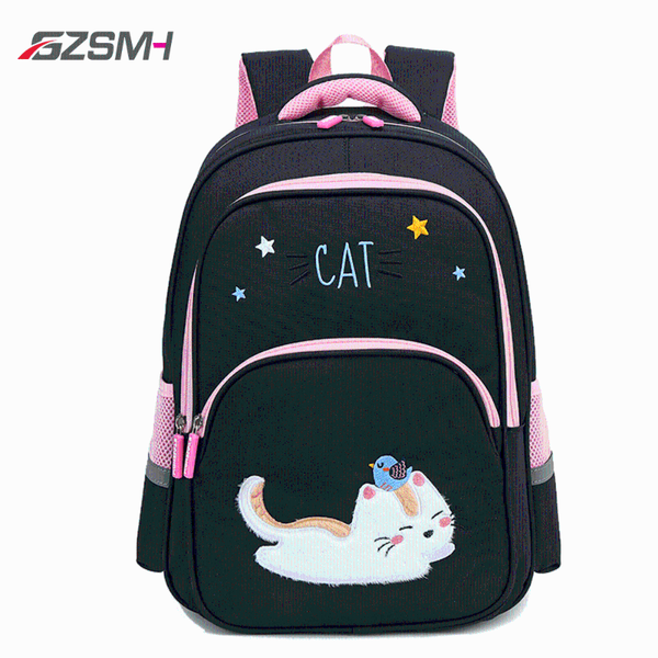 backpack schoolbag woman school black cat bookbags for university teenages supplies kawaii backbags daypack rucksack
backpack schoolbag woman school black cat bookbags for university teenages supplies kawaii backbags daypack rucksack