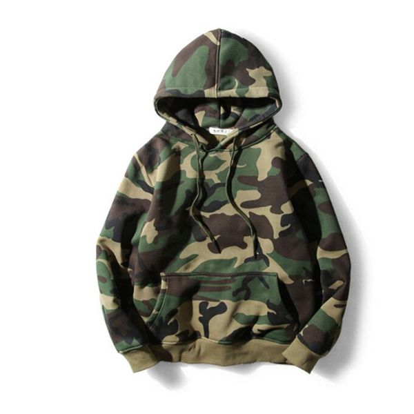 men's hoodies & sweatshirts autumn and winter hoody camouflage wear brand loose long sleeve women, Black
men's hoodies & sweatshirts autumn and winter hoody camouflage wear brand loose long sleeve women, Black