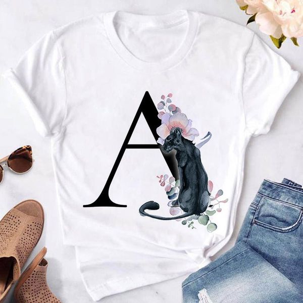 women's t-shirt animal letter graphic print women harajuku aesthetic white casual tshirt 2021 summer fashion y2k female t shirt
women's t-shirt animal letter graphic print women harajuku aesthetic white casual tshirt 2021 summer fashion y2k female t shirt