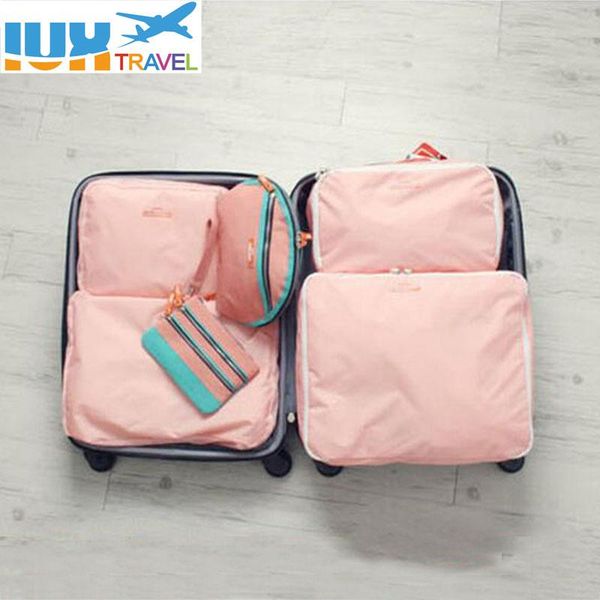 duffel bags 5pcs set fashion clothes organizer travel bag large capacity women folding luggage traveling handbag tailor-made
duffel bags 5pcs set fashion clothes organizer travel bag large capacity women folding luggage traveling handbag tailor-made