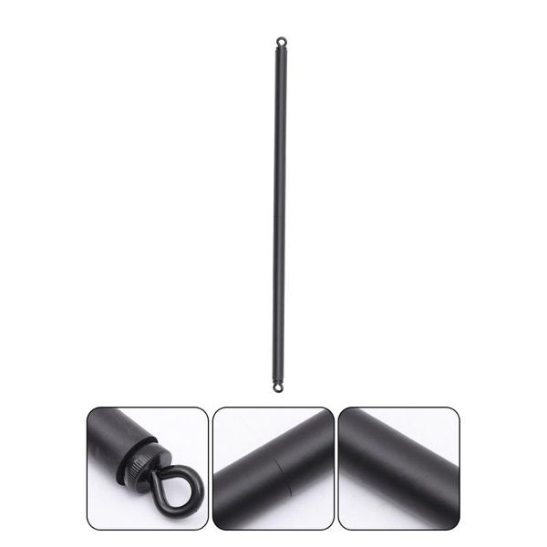 horizontal bars steel fitness sport pilates exercise stick bar workout training rod equipment
horizontal bars steel fitness sport pilates exercise stick bar workout training rod equipment