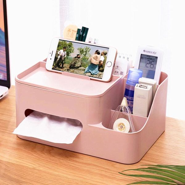 tissue boxes & napkins multifunctional creative box office desk shelf living room drawer tray deskstorage dressing table cosmetic
tissue boxes & napkins multifunctional creative box office desk shelf living room drawer tray deskstorage dressing table cosmetic