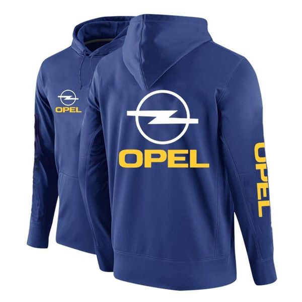 men's hoodies & sweatshirts opel spring and autumn customize pullover fleece cotton casual comfortable fashion leisure, Black
men's hoodies & sweatshirts opel spring and autumn customize pullover fleece cotton casual comfortable fashion leisure, Black