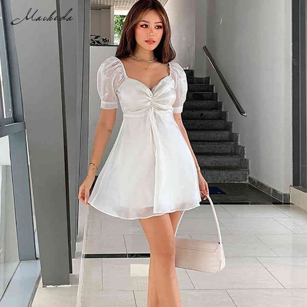 macheda summer low chest v neck casual deress women elegant lace up dress fashion lady solid mini dress 2021 new, Black;gray
macheda summer low chest v neck casual deress women elegant lace up dress fashion lady solid mini dress 2021 new, Black;gray