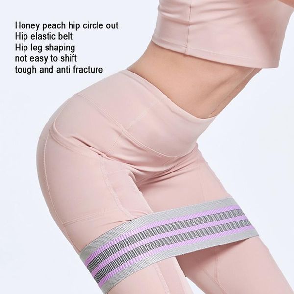pcs hip trainer yoga stretch band training rope pilates belt fitness loop resistance squat sport crossfit workout equipment bands
pcs hip trainer yoga stretch band training rope pilates belt fitness loop resistance squat sport crossfit workout equipment bands
