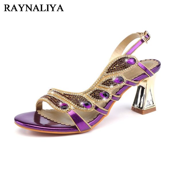 summer new big size blue gold sandal ladies rhinestone sandals high heeled thick heels diamond crystal shoes d0019 1wu3, Black
summer new big size blue gold sandal ladies rhinestone sandals high heeled thick heels diamond crystal shoes d0019 1wu3, Black