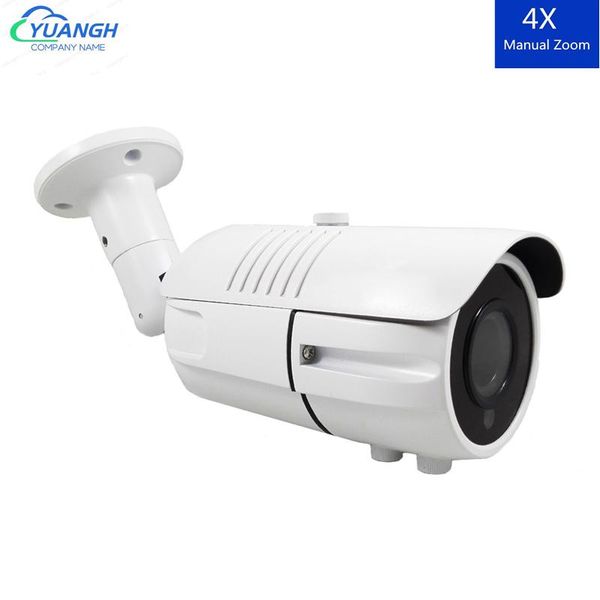 cameras 1080p ahd surveillance security camera outdoor 2.8-12mm manual zoom lens waterproof night vision cctv
cameras 1080p ahd surveillance security camera outdoor 2.8-12mm manual zoom lens waterproof night vision cctv
