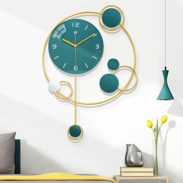 large wall clock home decor golden glass mirror clocks modern design living room decoration kitchen gift zegar
large wall clock home decor golden glass mirror clocks modern design living room decoration kitchen gift zegar