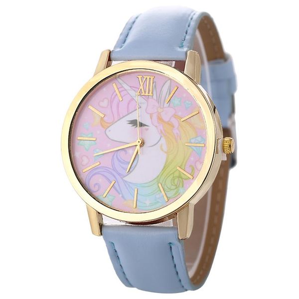 wristwatches 58 women watch exquisite quartz ladies watches montre femme waterproof leather female clock horloges vrouwen, Slivery;brown
wristwatches 58 women watch exquisite quartz ladies watches montre femme waterproof leather female clock horloges vrouwen, Slivery;brown