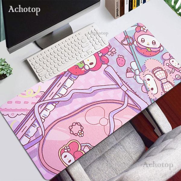 mouse pads & wrist rests large anime pink mousepad gamer cute kawaii gaming pad xxl rubber otaku locking edge big fashion lapnotebook de
mouse pads & wrist rests large anime pink mousepad gamer cute kawaii gaming pad xxl rubber otaku locking edge big fashion lapnotebook de