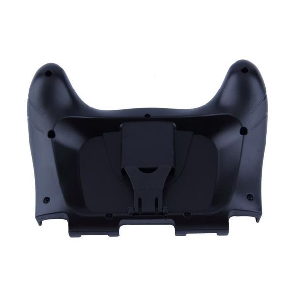 game controllers & joysticks convenient plastic hand grip holder gaming case handle stand black high quality
game controllers & joysticks convenient plastic hand grip holder gaming case handle stand black high quality