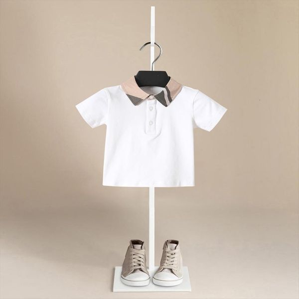boys sets summer shorts clothes o neck short sleeve cotton england style boy tee shirt childrens t, Blue
boys sets summer shorts clothes o neck short sleeve cotton england style boy tee shirt childrens t, Blue
