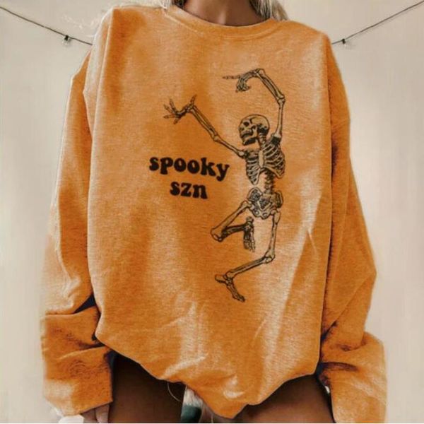 women streetwear basic female warm autumn winter solid casual sweatshirts oversize ladies pullover 10.21 women's hoodies, Black
women streetwear basic female warm autumn winter solid casual sweatshirts oversize ladies pullover 10.21 women's hoodies, Black