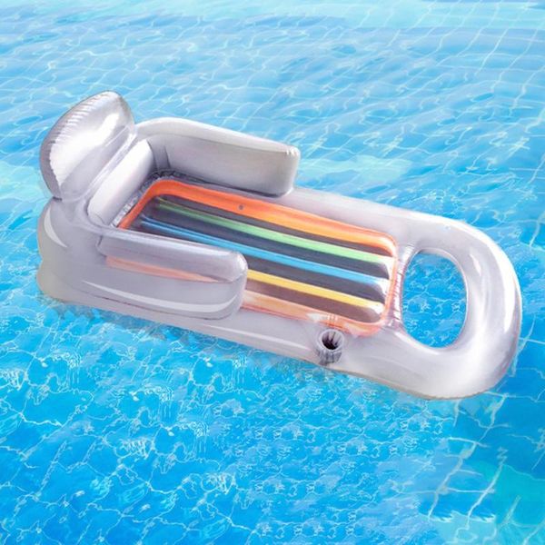 camp furniture inflatable swimming floating hammock pools sofa pool accessories lounge bed float mat recliner chair
camp furniture inflatable swimming floating hammock pools sofa pool accessories lounge bed float mat recliner chair