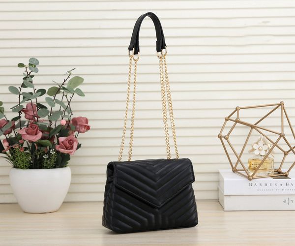 fashion women crossbody bag shoulder bags letter handbag ladies purses 2021 chains cross body clutch camera pu messenger handbags purse 2088
fashion women crossbody bag shoulder bags letter handbag ladies purses 2021 chains cross body clutch camera pu messenger handbags purse 2088
