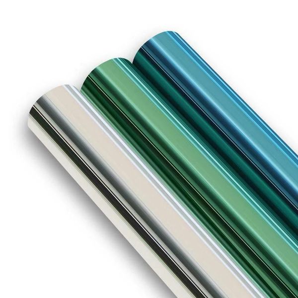 window stickers one way mirror film tint privacy self-adhesive reflective solar for home blue silver glass sticker
window stickers one way mirror film tint privacy self-adhesive reflective solar for home blue silver glass sticker