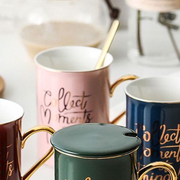 mugs 4xfa coffee mug - collect moments not things 11oz ceramic motivational gifts for men, women, teens and employees
mugs 4xfa coffee mug - collect moments not things 11oz ceramic motivational gifts for men, women, teens and employees