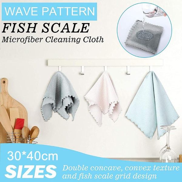 disposable gloves 5pcs special fish scale microfiber polishing kitchen cleaning cloth household glass strong water absorption wipes rag
disposable gloves 5pcs special fish scale microfiber polishing kitchen cleaning cloth household glass strong water absorption wipes rag