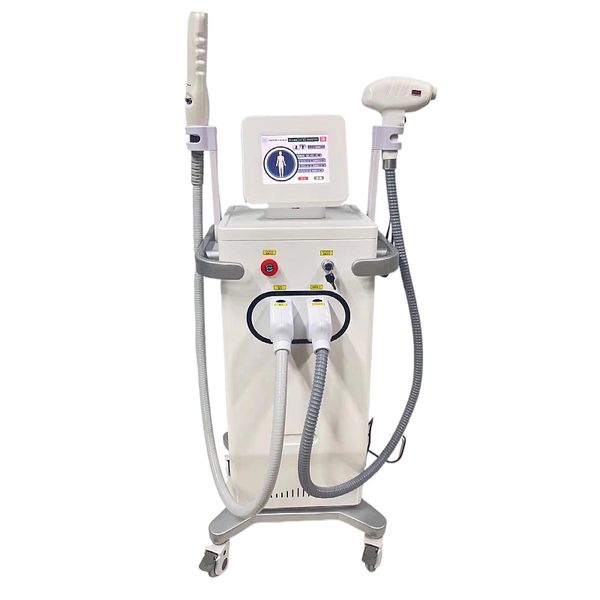 diode laser hair removal beauty machine 755nm 808nm 1064nm q-swtich nd yag lazer tattoo remova for salon use, Black
diode laser hair removal beauty machine 755nm 808nm 1064nm q-swtich nd yag lazer tattoo remova for salon use, Black