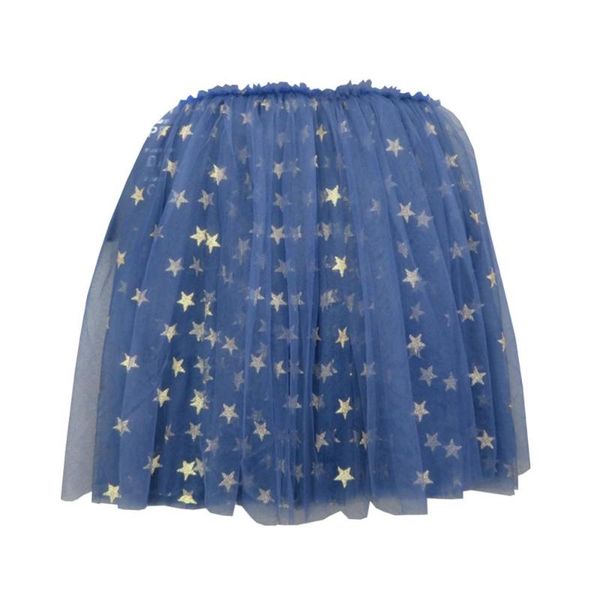 skirts summer girls kids dance skirt cotton stars glitter tutu toddler children's clothes, Blue
skirts summer girls kids dance skirt cotton stars glitter tutu toddler children's clothes, Blue