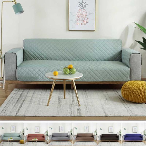 chair covers waterproof sofa cover for dogs pets kids living room furniture couch slipcover armchair quilted fabric 1/2/3 seat
chair covers waterproof sofa cover for dogs pets kids living room furniture couch slipcover armchair quilted fabric 1/2/3 seat