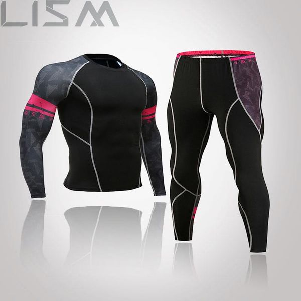 men's thermal underwear compression shirt 3d wolf youth t-shirt long sleeve tight mma crossfit fitness brand clothing tights, Black;white
men's thermal underwear compression shirt 3d wolf youth t-shirt long sleeve tight mma crossfit fitness brand clothing tights, Black;white