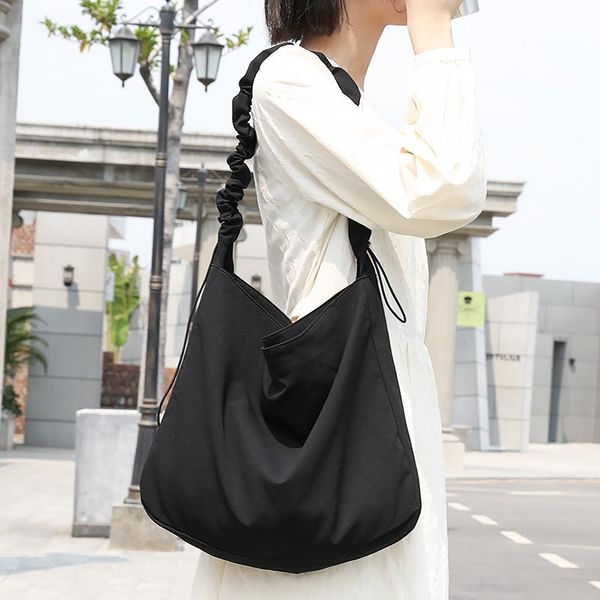 cross body women's tote shopping bags large canvas fabric handbag fashion ladies casual shoulder bag eco female cotton cloth shopper
cross body women's tote shopping bags large canvas fabric handbag fashion ladies casual shoulder bag eco female cotton cloth shopper