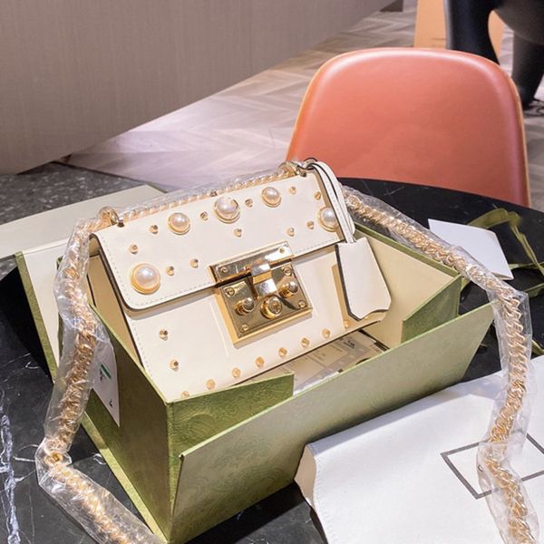 onthego bags 2021 akend g c p family saddle bag pearl series high version product tb telfar b zhouzhoubao123 f multi pochette marc snapshot, Black
onthego bags 2021 akend g c p family saddle bag pearl series high version product tb telfar b zhouzhoubao123 f multi pochette marc snapshot, Black