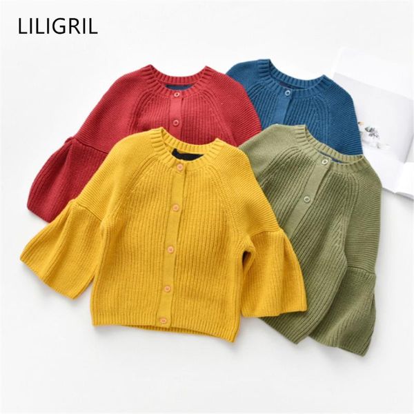cardigan liligirl baby girls boys sweaters autumn child bat long sleeve keep warm sweater candy colors clothing kids fashion clothes, Blue
cardigan liligirl baby girls boys sweaters autumn child bat long sleeve keep warm sweater candy colors clothing kids fashion clothes, Blue