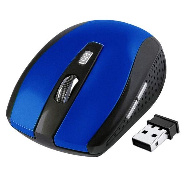 2pcs 2.4g wireless mouse mini cordless optical mice 6 buttons 1800dpi ergonomics design usb red blue
2pcs 2.4g wireless mouse mini cordless optical mice 6 buttons 1800dpi ergonomics design usb red blue