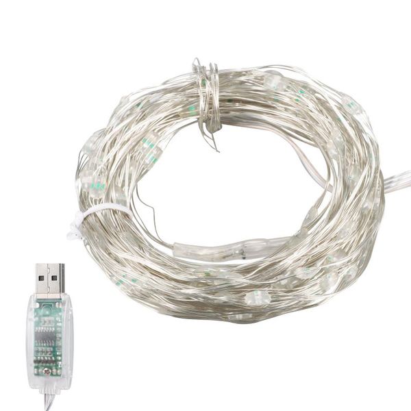 10m 16 color led outdoor solar string lights waterproof fairy holiday party garland garden for home use strings
10m 16 color led outdoor solar string lights waterproof fairy holiday party garland garden for home use strings