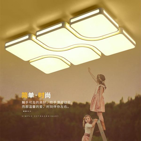 ceiling lights modern led light lamp fixtures bedside aluminum ac85-265v kitchen home decoration ligting 
ceiling lights modern led light lamp fixtures bedside aluminum ac85-265v kitchen home decoration ligting