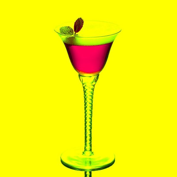 wine glasses japanese crystal clear threaded martini glass cocktail champagne goblet margaret cup party bar appliances tools
wine glasses japanese crystal clear threaded martini glass cocktail champagne goblet margaret cup party bar appliances tools