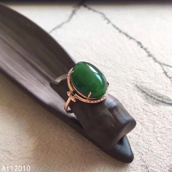 cluster rings kjjeaxcmy fine jewelry 925 sterling silver inlaid natural gemstone jasper female ring vintage support test selling, Golden;silver
cluster rings kjjeaxcmy fine jewelry 925 sterling silver inlaid natural gemstone jasper female ring vintage support test selling, Golden;silver
