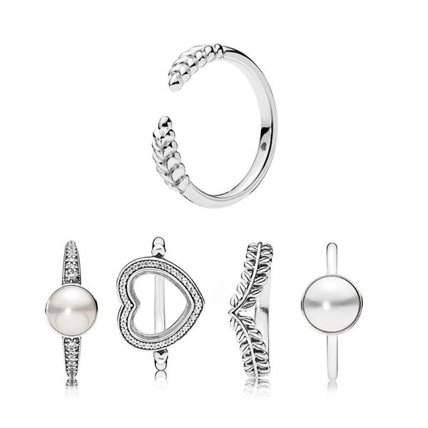 cluster rings 2021 fashion 1:1 heart-shaped wheat ear wishing bone ring exquisite female party charm jewelry accessories, Golden;silver
cluster rings 2021 fashion 1:1 heart-shaped wheat ear wishing bone ring exquisite female party charm jewelry accessories, Golden;silver