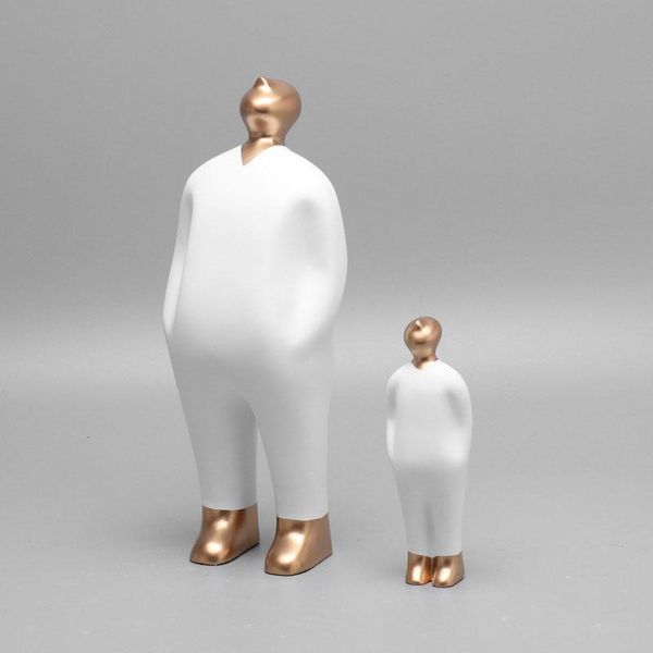 decorative objects & figurines creative nordic handwork statues desk decoration living room resin modern decoracion hogar home decor db60bj
decorative objects & figurines creative nordic handwork statues desk decoration living room resin modern decoracion hogar home decor db60bj