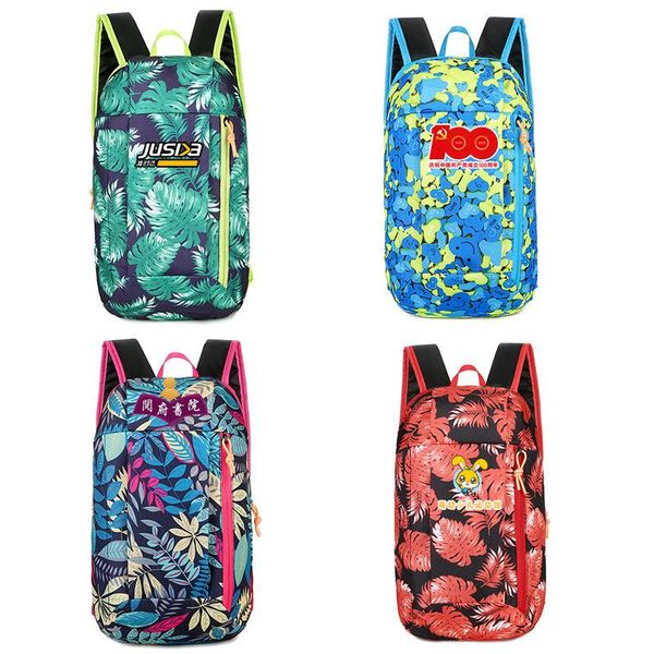backpack 2021 oxford cloth travel bag, hiking backpack, leisure outdoor sports children's cartoon student bag unisex
backpack 2021 oxford cloth travel bag, hiking backpack, leisure outdoor sports children's cartoon student bag unisex